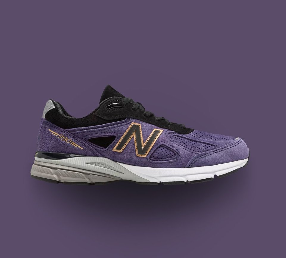 purple 990v4