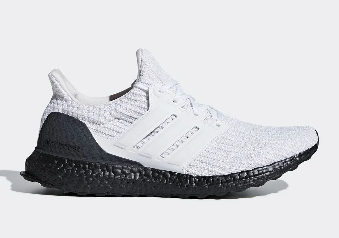 year of the panda ultra boost