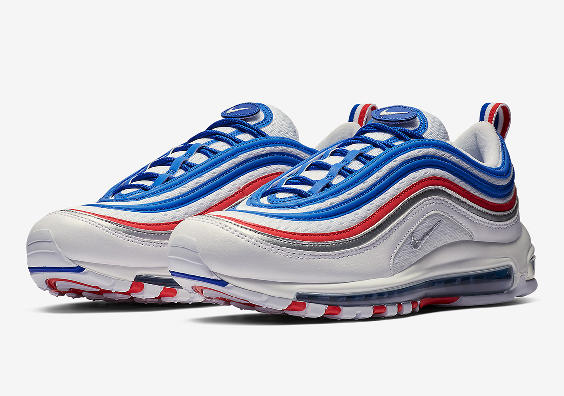 nike air max 97 all star jersey