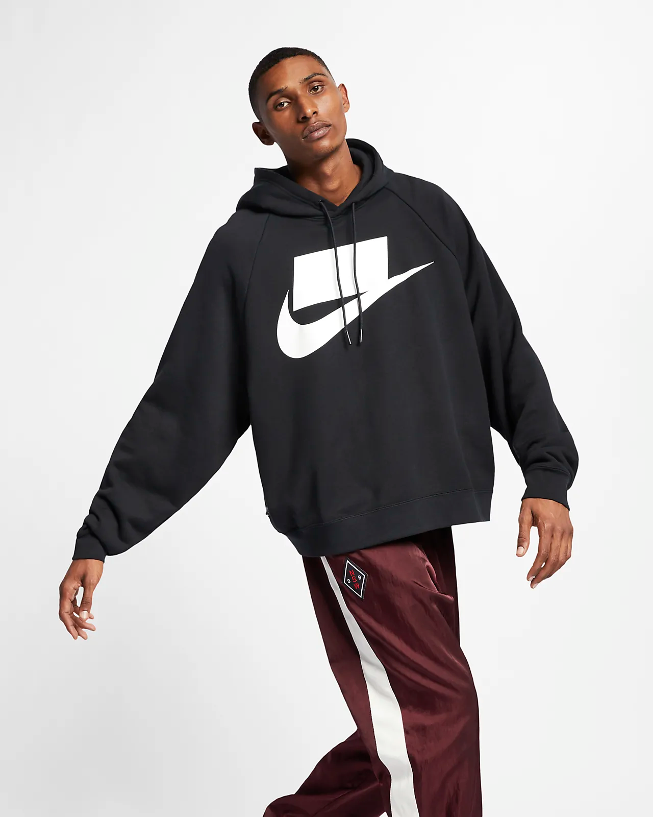 sportswear-nsw-mens-french-terry-hoodie-LdNg7n (3).png