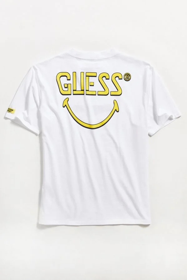 chinatown market guess jeans