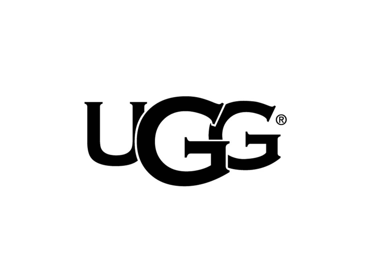 Clearance Sale via UGG 
