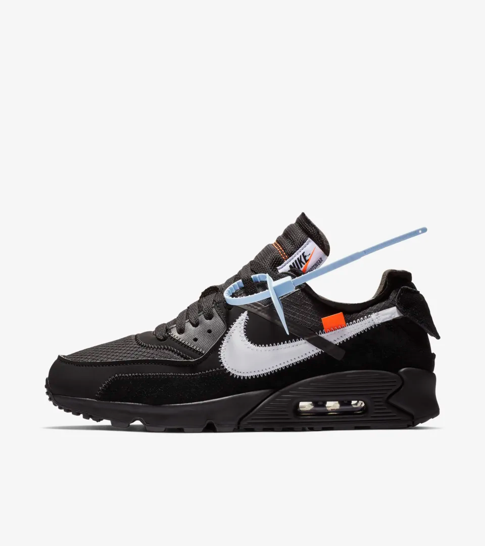 the-ten-air-max-90-black-cone-white-release-date.png