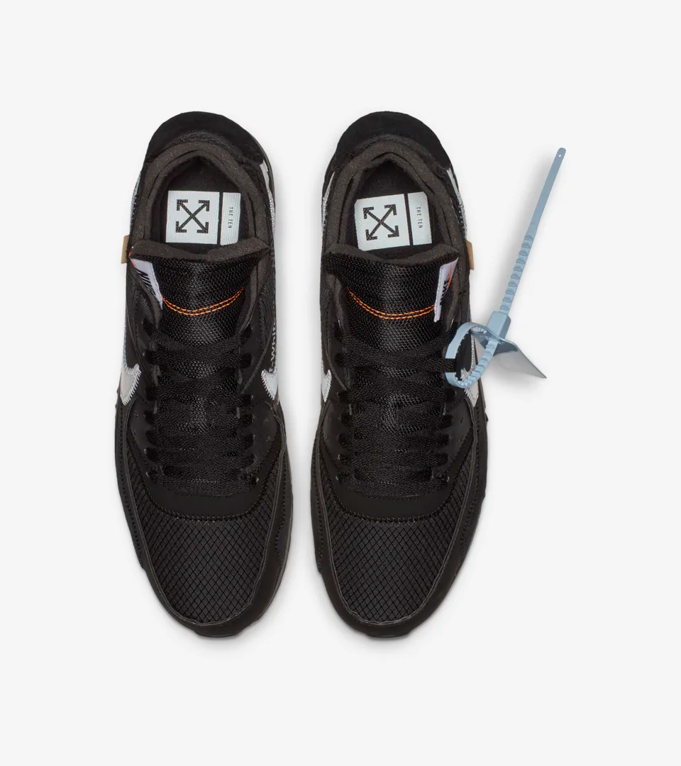 the-ten-air-max-90-black-cone-white-release-date (1).png