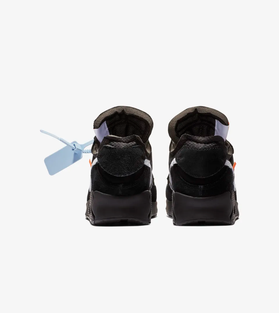 the-ten-air-max-90-black-cone-white-release-date (2).png