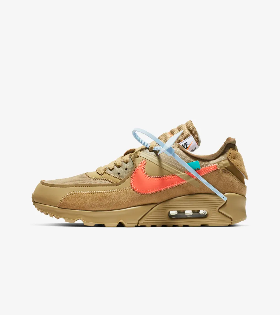 the-ten-air-max-90-desert-ore-hyper-jade-bright-mango-release-date.png