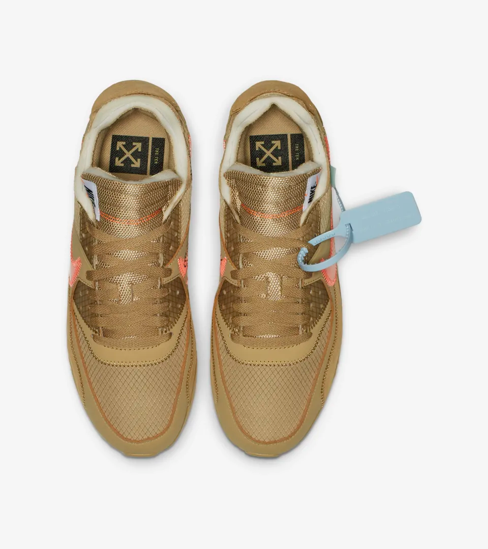 the-ten-air-max-90-desert-ore-hyper-jade-bright-mango-release-date (1).png