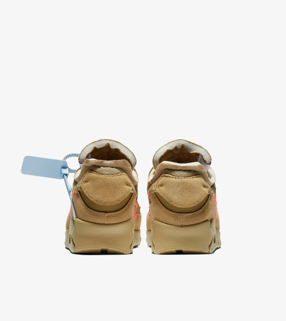 the-ten-air-max-90-desert-ore-hyper-jade-bright-mango-release-date (2).png