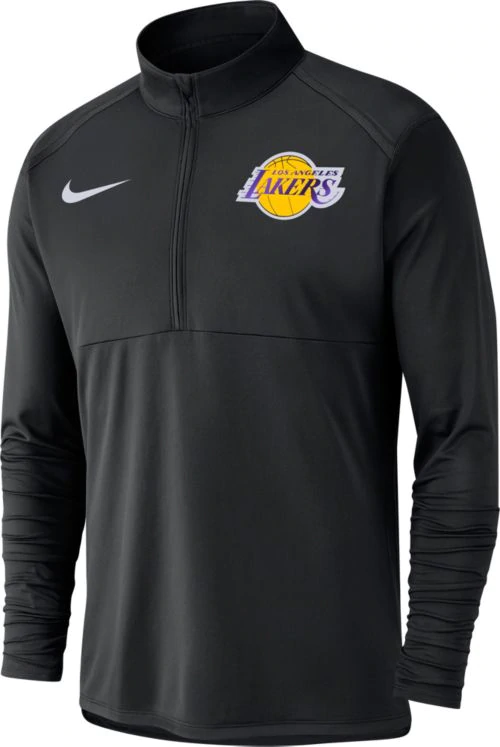 image (1).png
