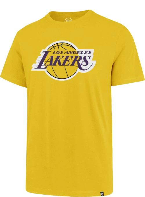 image (2).png