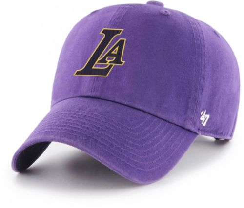 image (4).png