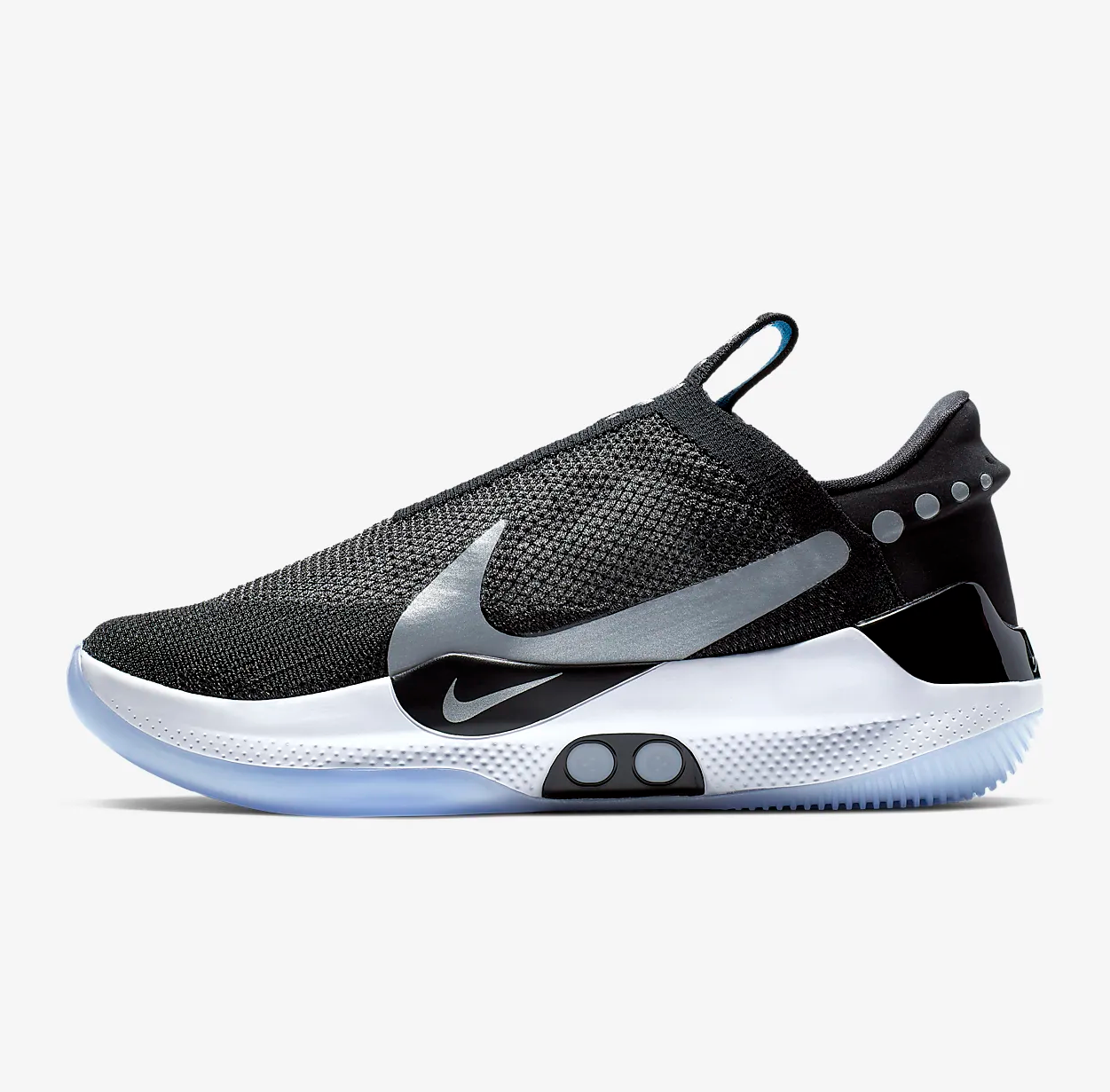 nike bb adapt pre order