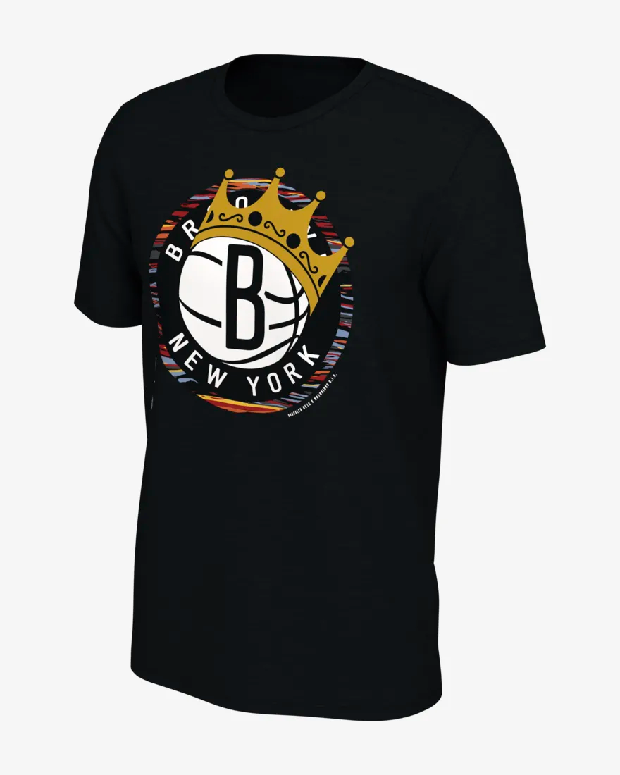 brooklyn-nets-crown-logo-mens-nba-t-shirt-dSQMTM.png