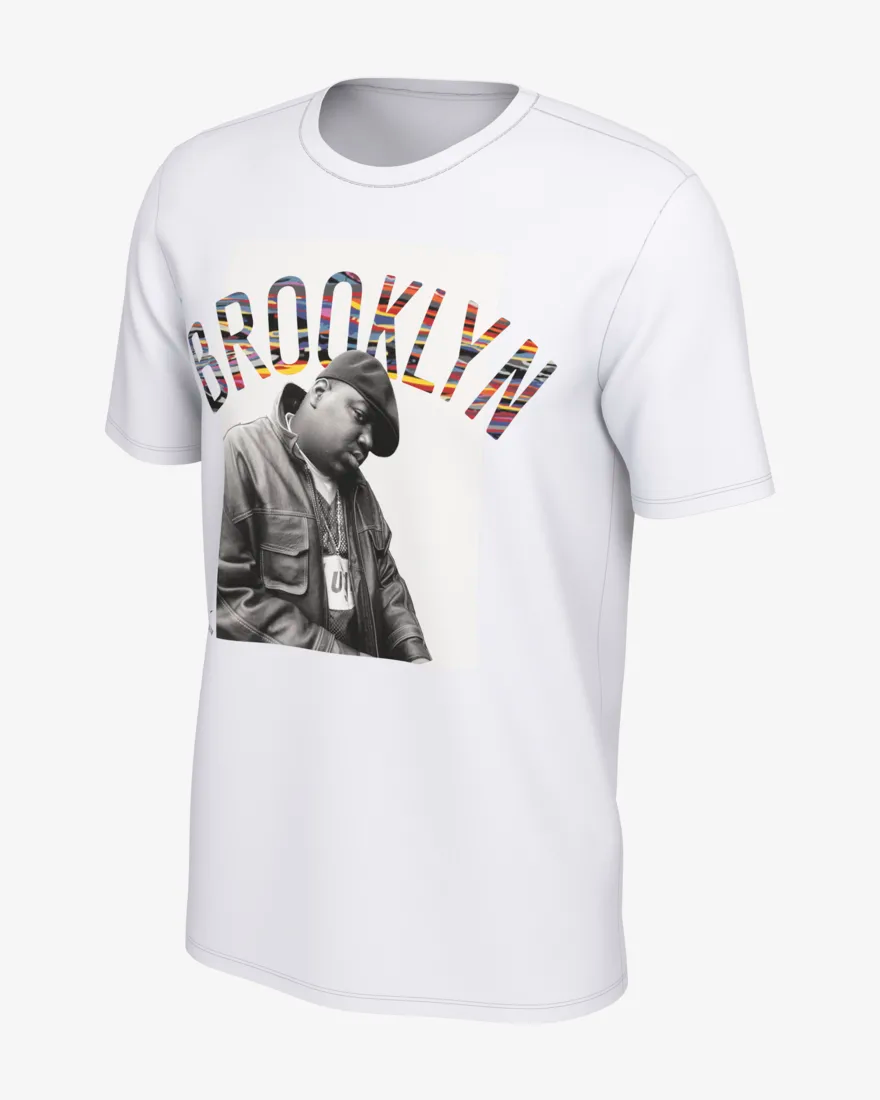brooklyn-nets-biggie-mens-nba-t-shirt-ShdTV4.png