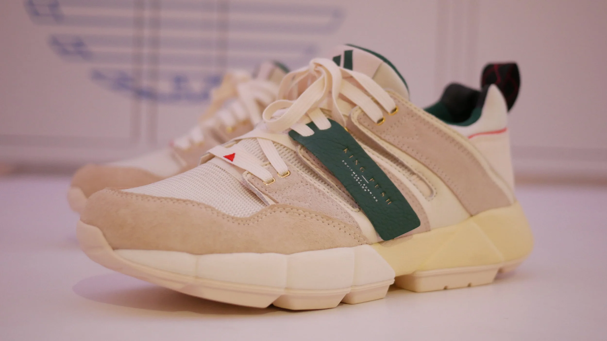 pusha t reebok