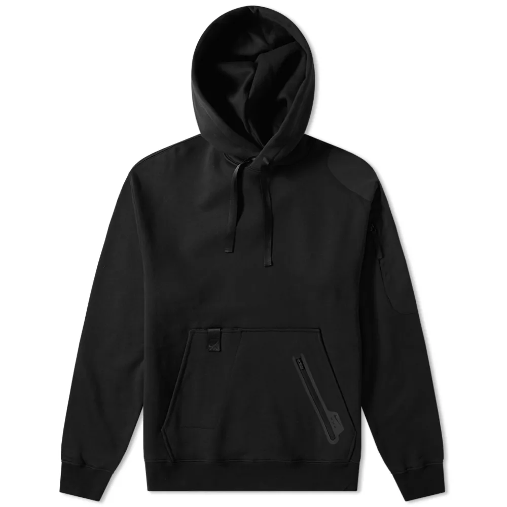 07-02-2019_nike_matthewwilliamspulloverberylliumhoody_black_ar5612-010_cw_1.png