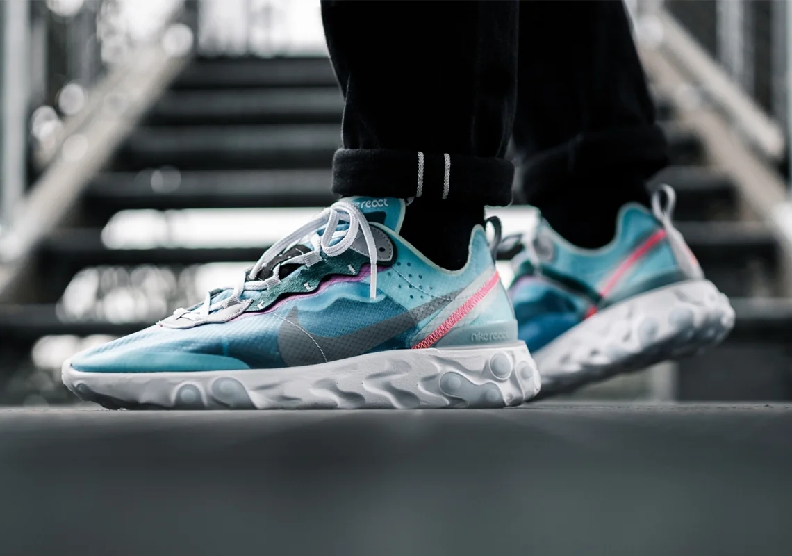nike react element 87 hyperfusion
