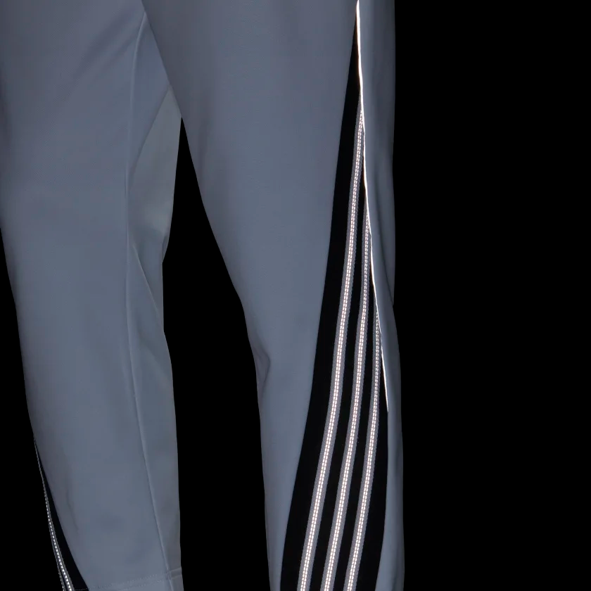 BR-8_Track_Pants_White_DM4462_41_detail.png