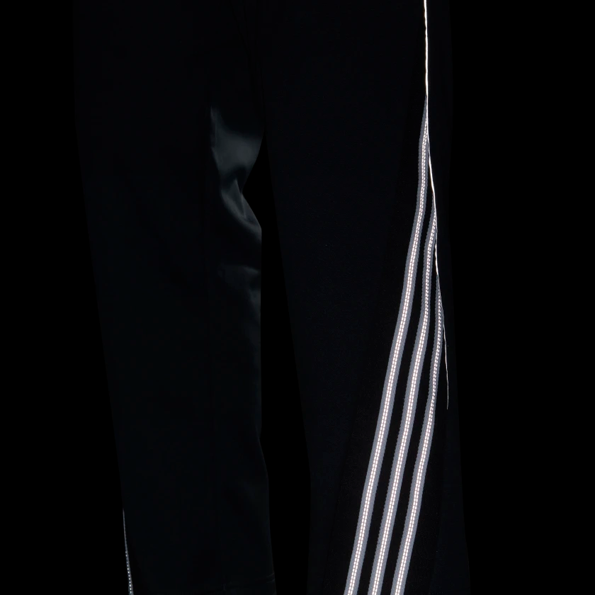 BR-8_Track_Pants_Grey_DM4464_41_detail.png