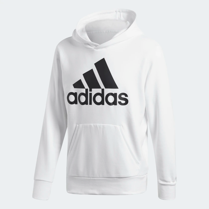 Essentials_Linear_Pullover_Hoodie_White_CZ7526_01_laydown.png