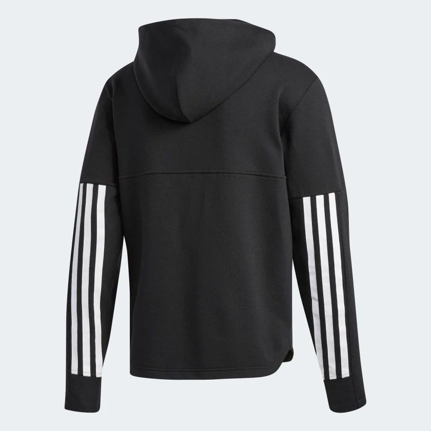 Essentials_Hoodie_Black_BR3406_02_laydown.png