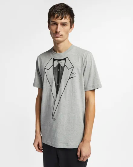 nikelab-mens-t-shirt-ZfbZXh.png