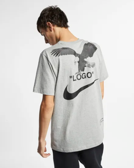 nikelab-mens-t-shirt-ZfbZXh (1).png