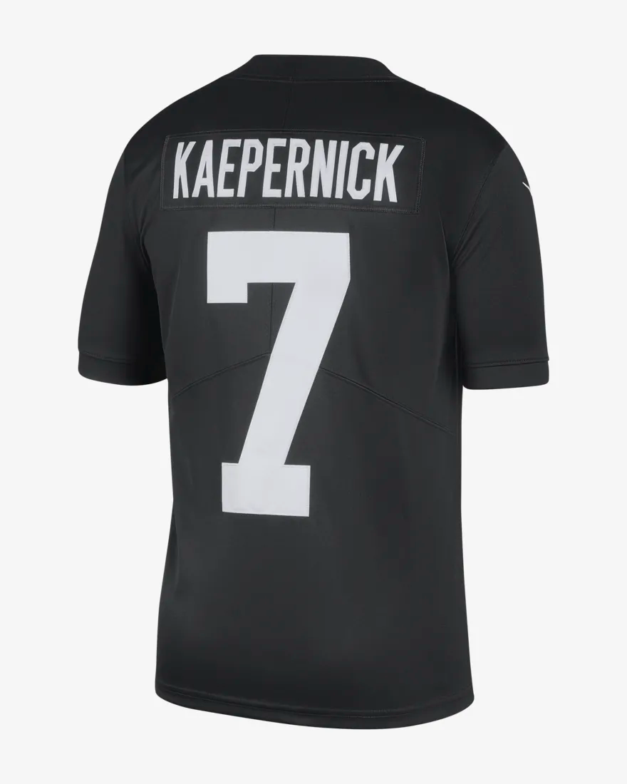the-kaepernick-icon-jersey-mens-football-jersey-lct8Rv (1).png