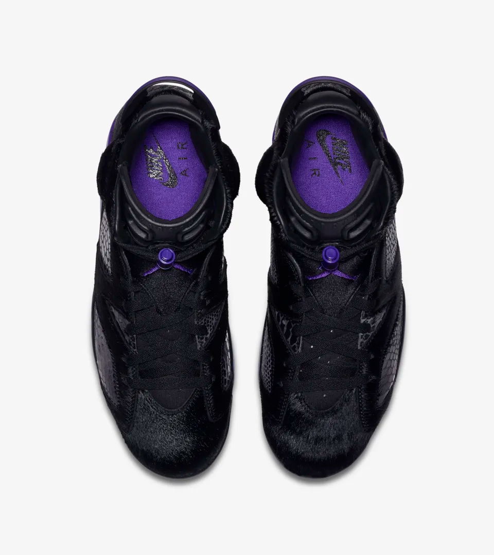 jordan 6 concord 2019