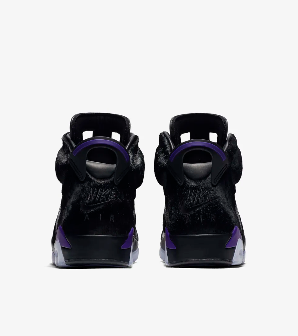 air-jordan-6-retro-nrg-black-dark-concord-release-date (2).png