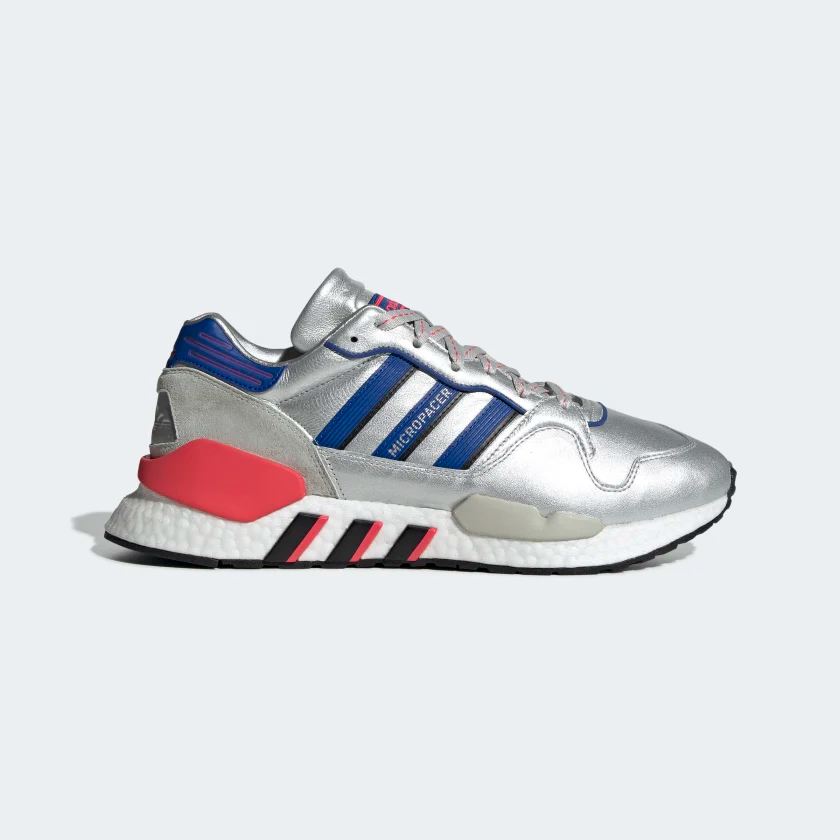 ZX930xEQT_Shoes_Silver_EF5558_01_standard.png
