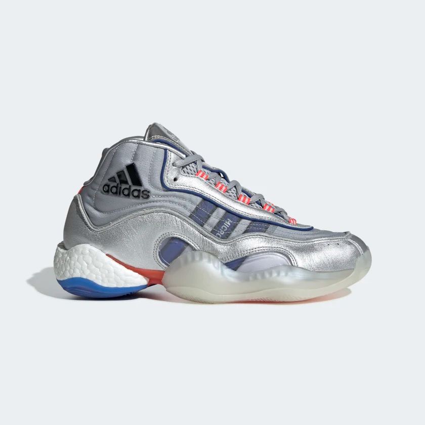 98_x_Crazy_BYW_Shoes_Silver_EF5537_01_standard.png