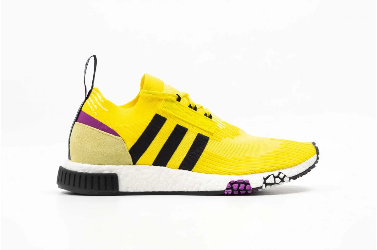 nmd racer pk price