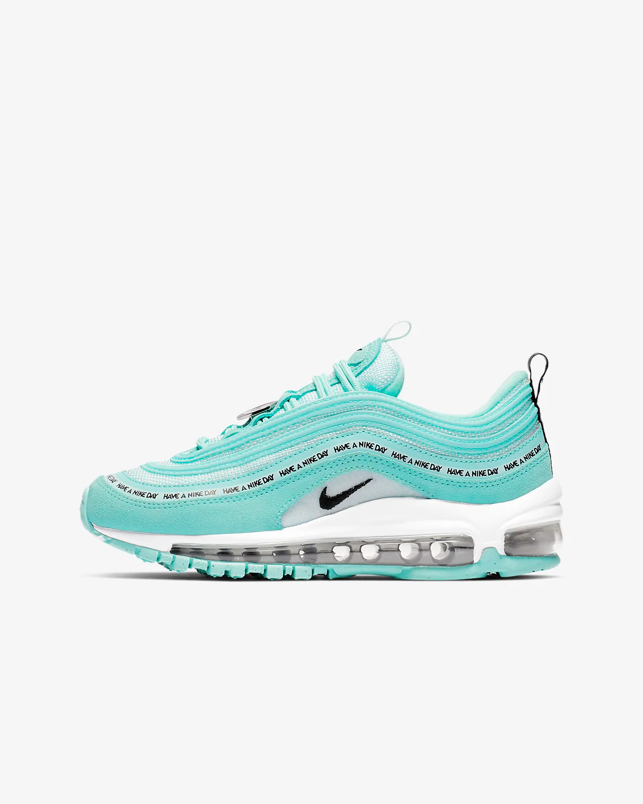 air-max-97-se-big-kids-shoe-frMnNC (3).png