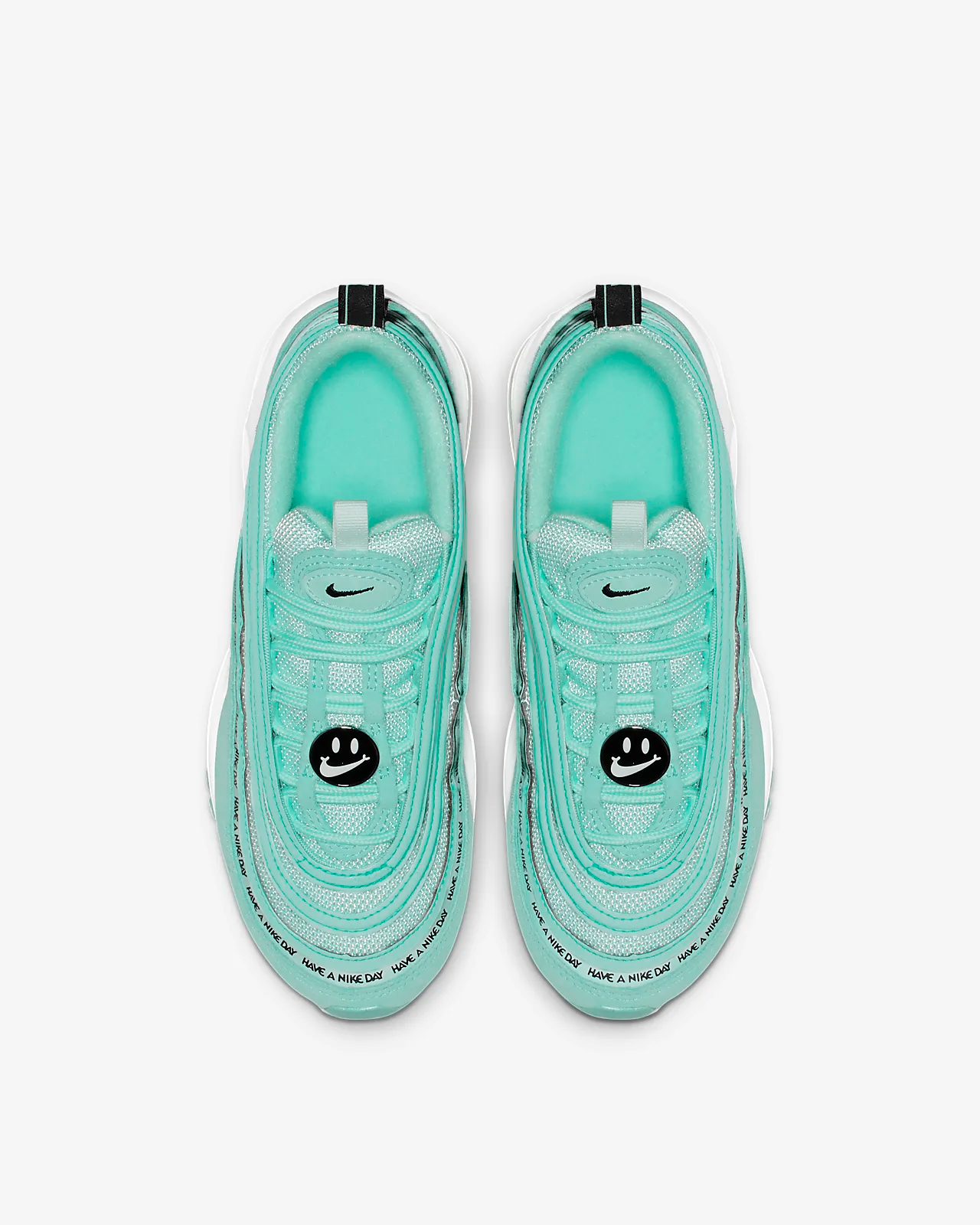 air-max-97-se-big-kids-shoe-frMnNC (4).png