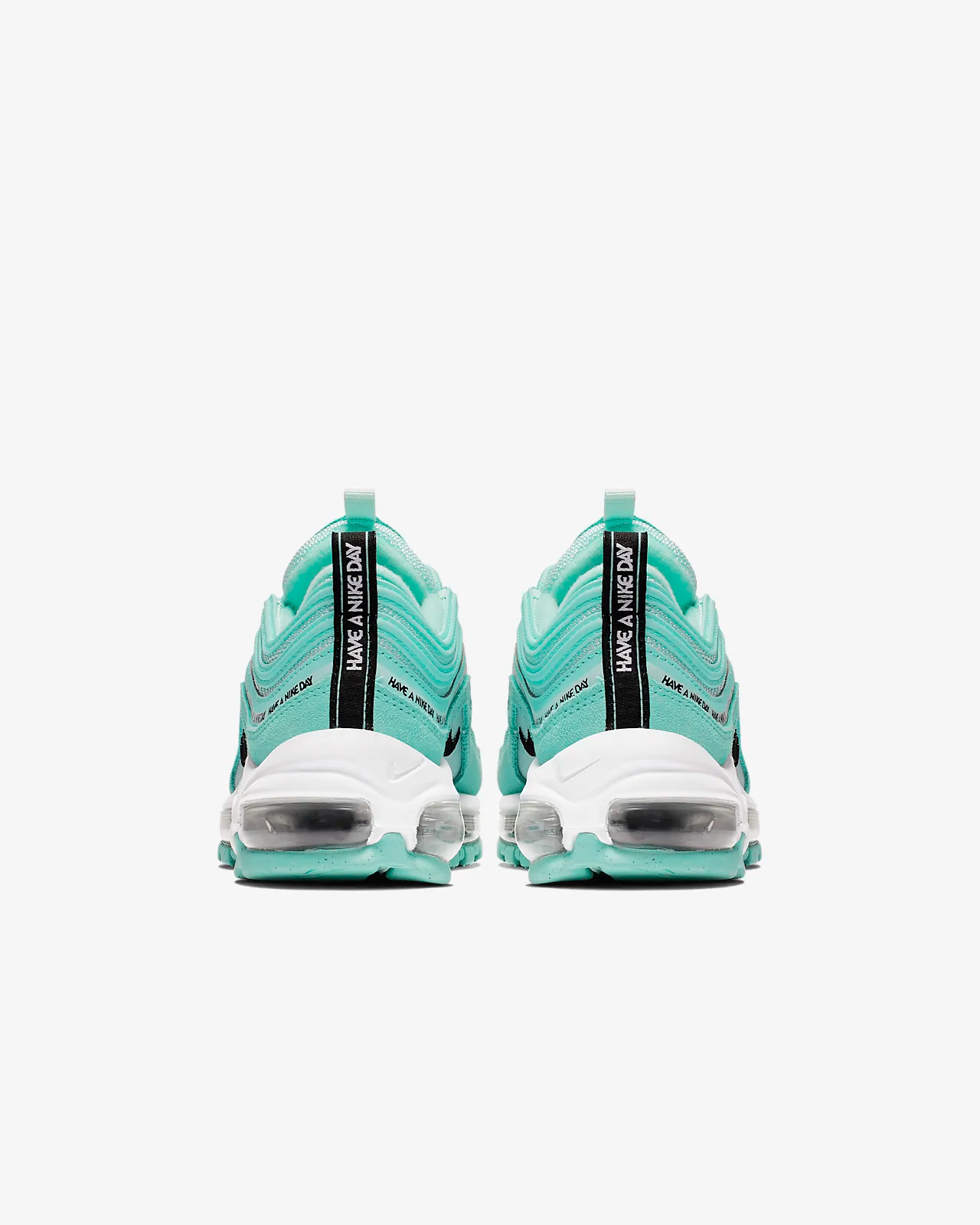 air-max-97-se-big-kids-shoe-frMnNC (5).png