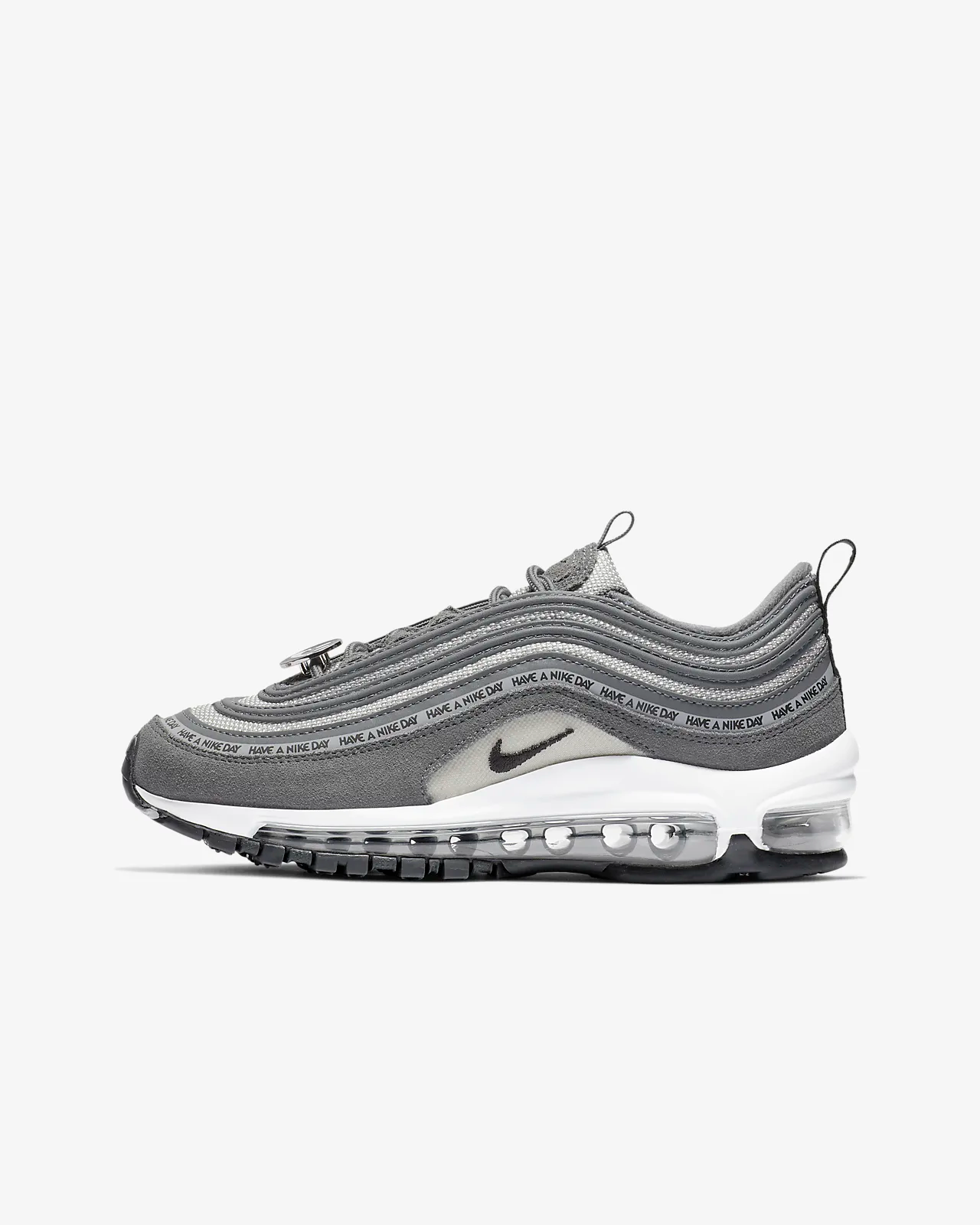 air max 97 have a nike day kids