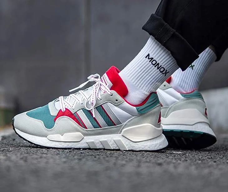 adidas zx930eqt