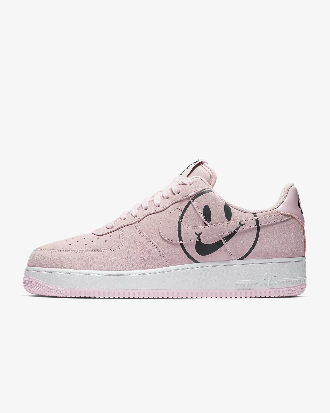 air-force-1-07-lv8-nd-mens-shoe-Zh1cFq.png
