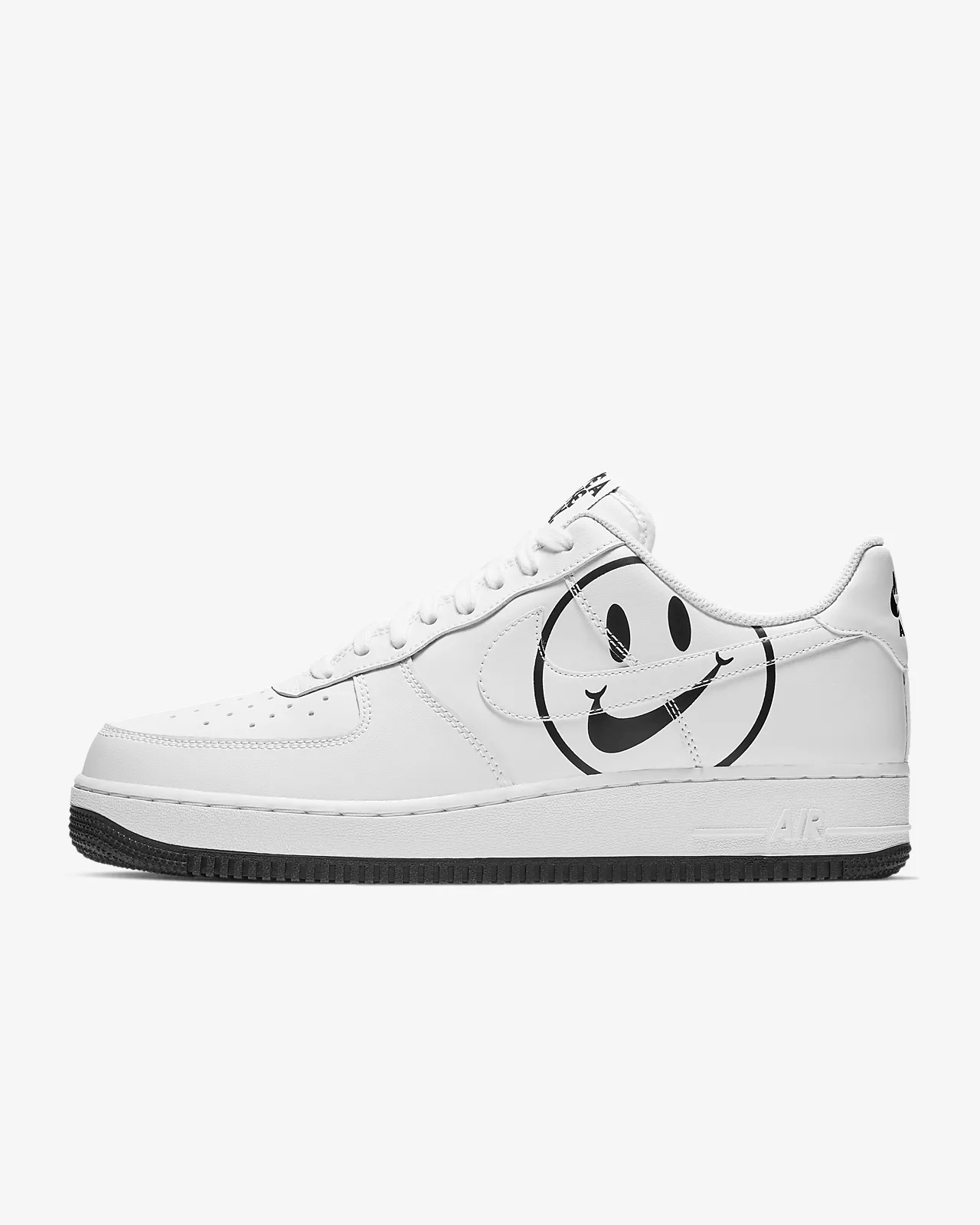 air-force-1-07-lv8-nd-mens-shoe-Zh1cFq (1).png