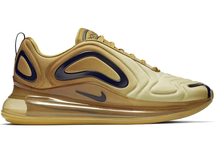 nike 720 desert
