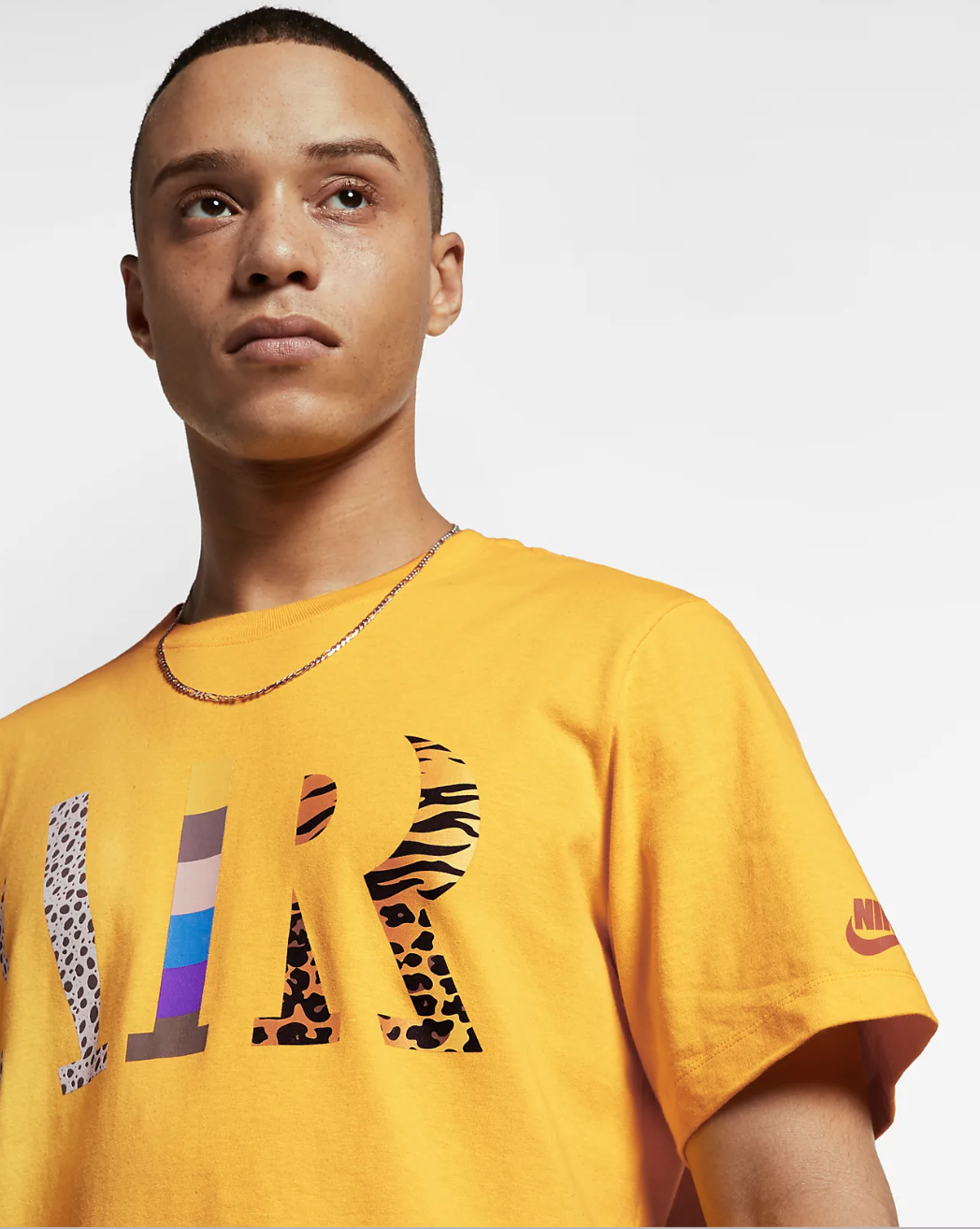 nike air max day shirt