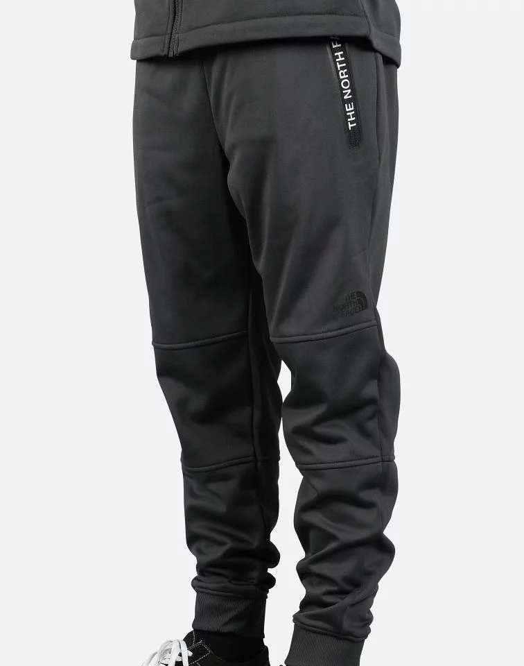 north face modern jogger