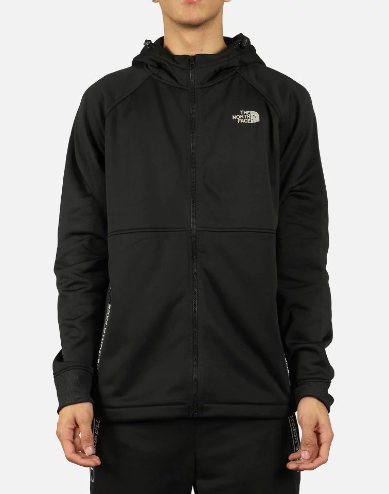 thenorthface_modsmufzblk_01.png