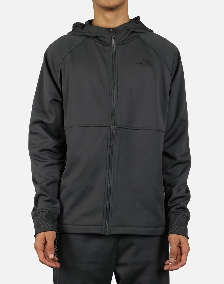 thenorthface_modsmufzgry_01.png