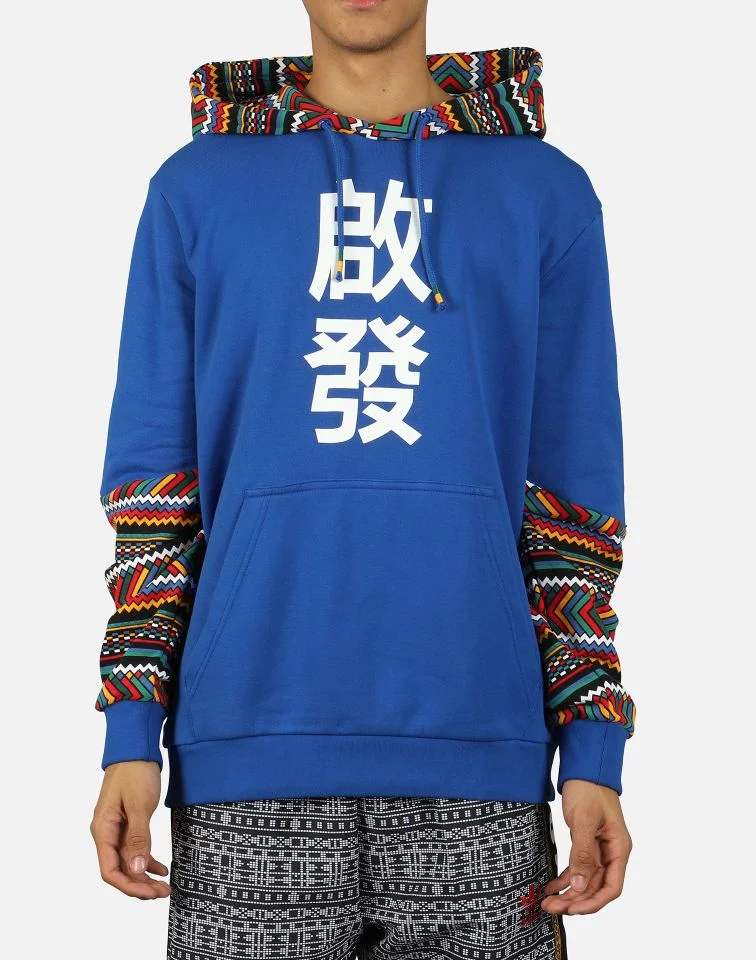 adidas_ea2468_01.png