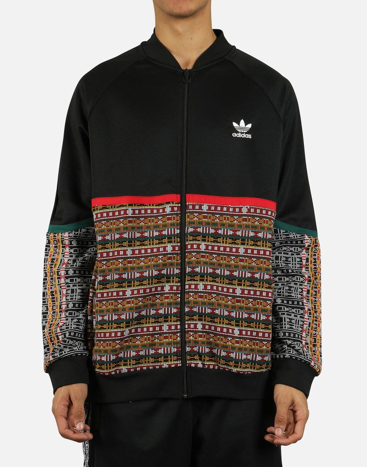adidas_ea2467_01.png