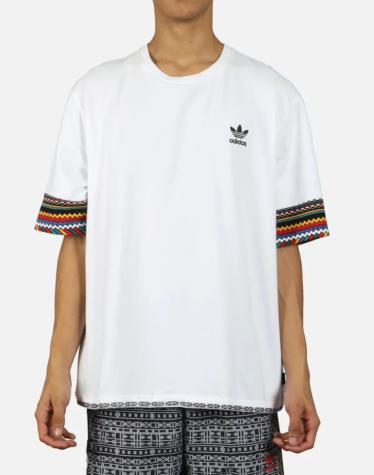 adidas_ea2472_01.png