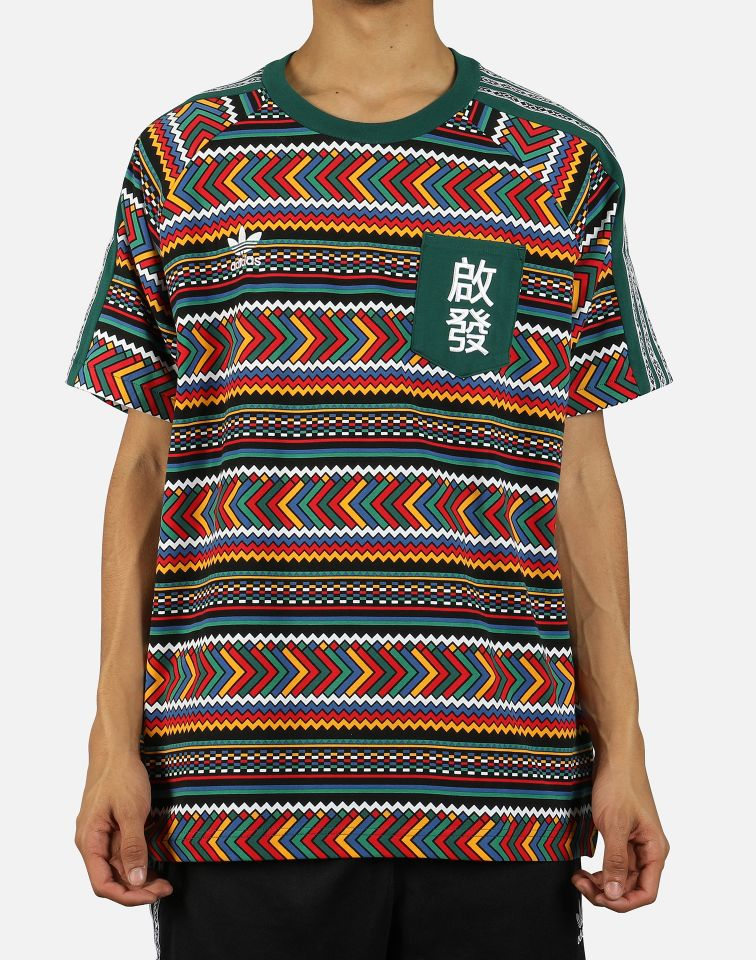adidas_ea2473_01.png
