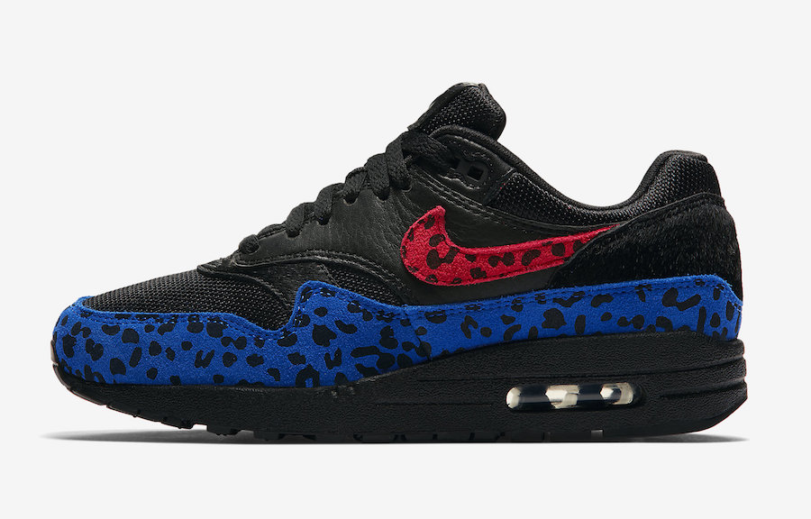 air max 1 premium animal air max 1 premium animal